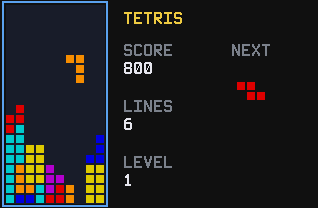 How to Put Games on the TI-84 Evo